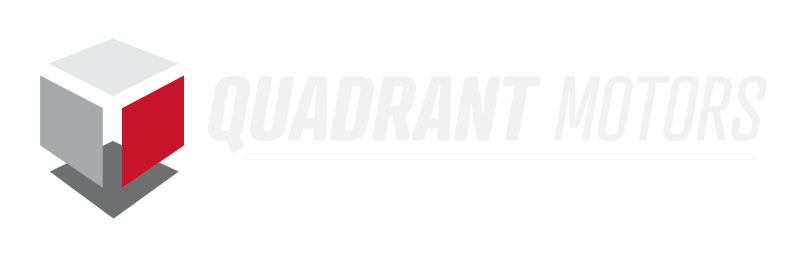 Quadrant-Motors-2-800-light